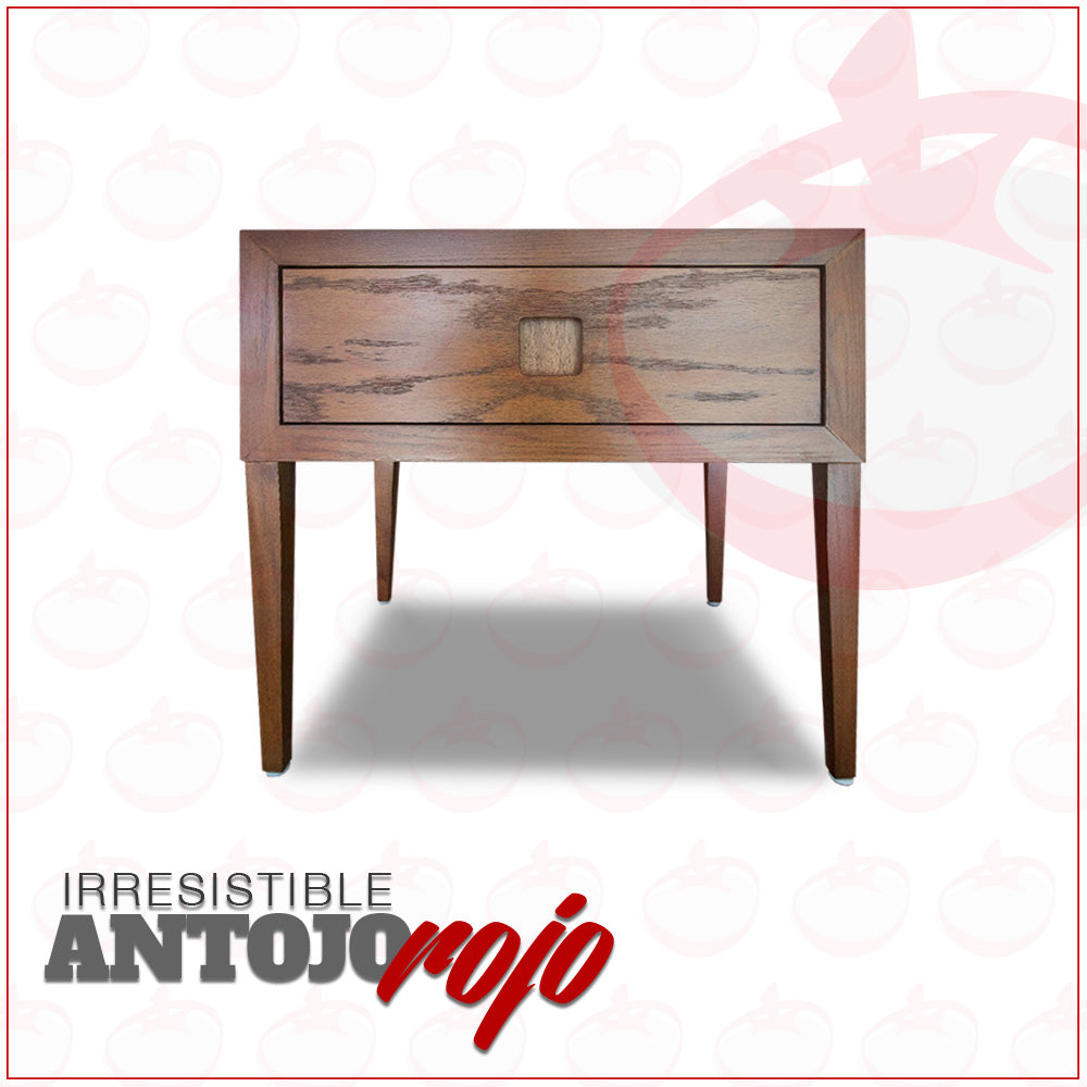 AREZZO BURO