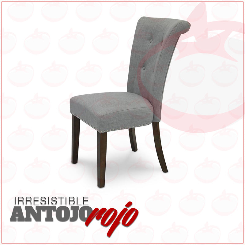 SILLA OTTO