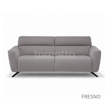 Cargar imagen en el visor de la galería, FRESNO SOFÁ 3 PLAZAS