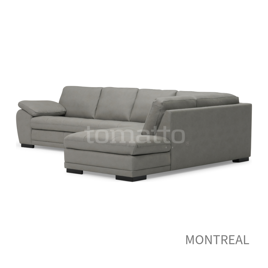 MONTREAL CONF003