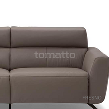 Cargar imagen en el visor de la galería, FRESNO SOFÁ 3 PLAZAS