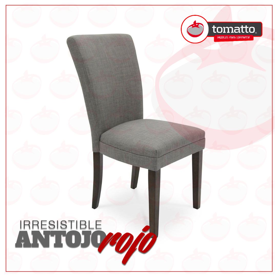 SILLA WILLOW