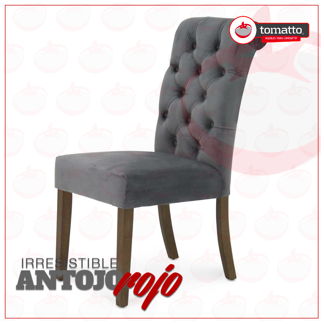 SILLA WISS