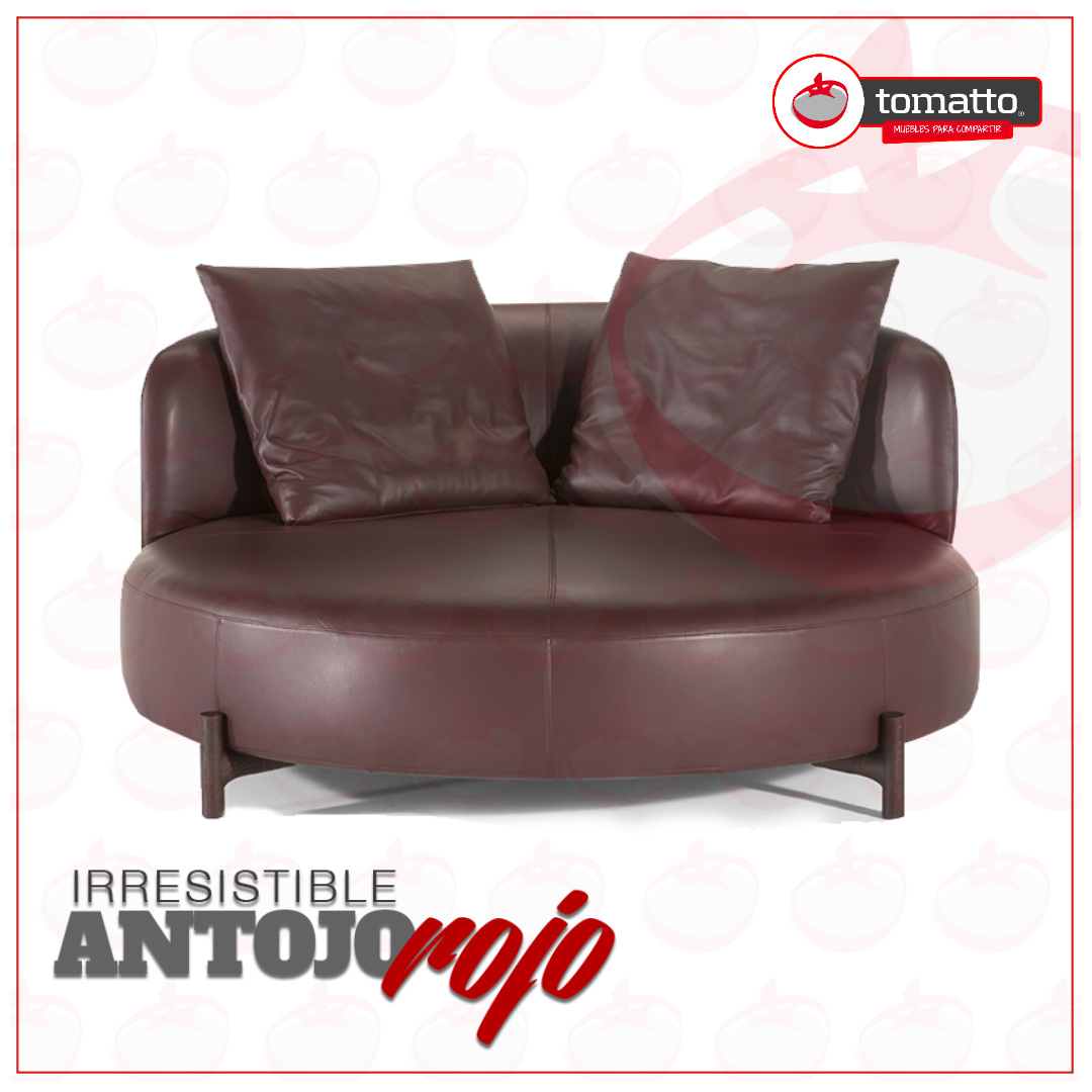 SOFA OCASIONAL AMATTI
