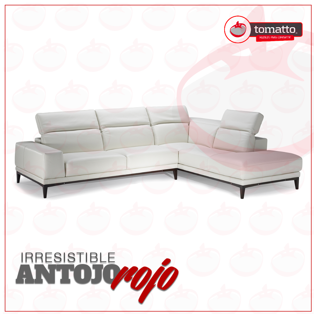RGHESE 002 ESPECIAL 60 / 90