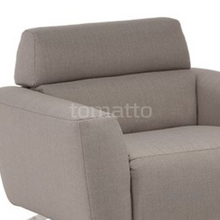 Cargar imagen en el visor de la galería, FRESNO SOFÁ 3 PLAZAS