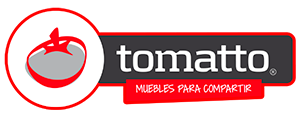Tomatto Muebles