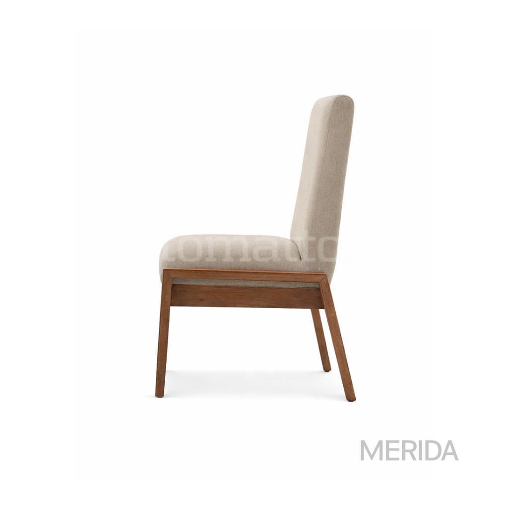 SILLA MERIDA