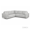 ZURICH MODULAR CONF007
