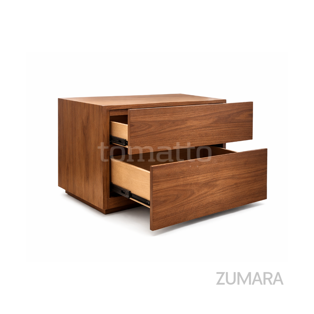 ZUMARA BURO