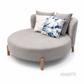 SOFA OCASIONAL AMATTI