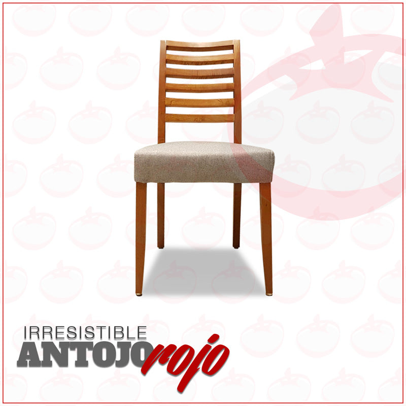SILLA AREZZO