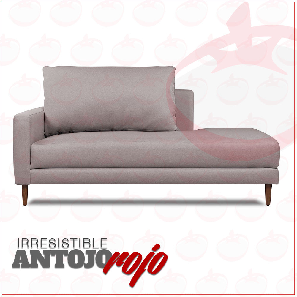 CHAISE SEVILLA