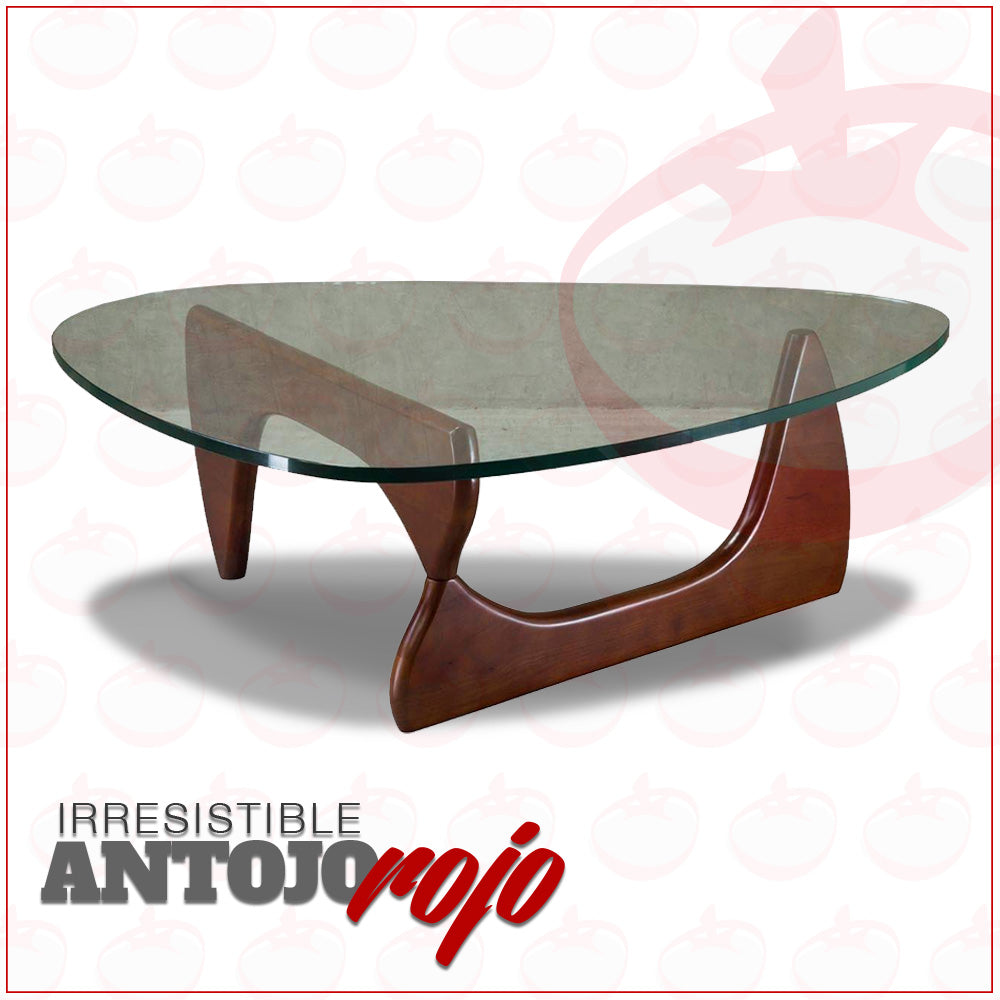 SORRENT MESA CENTRAL