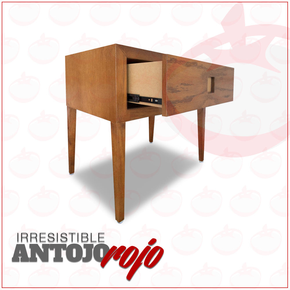 AREZZO BURO