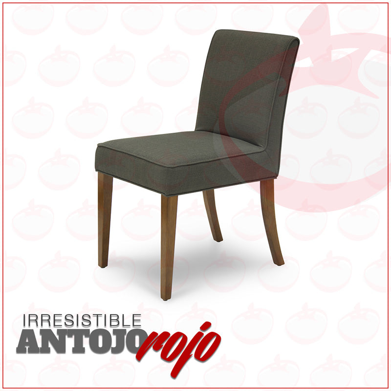 SILLA FAZ