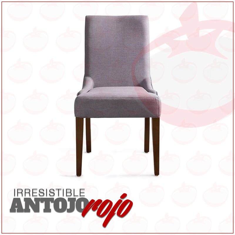 SILLA STONE