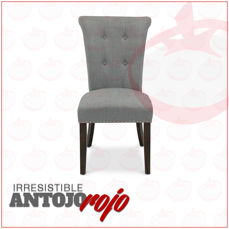 SILLA OTTO