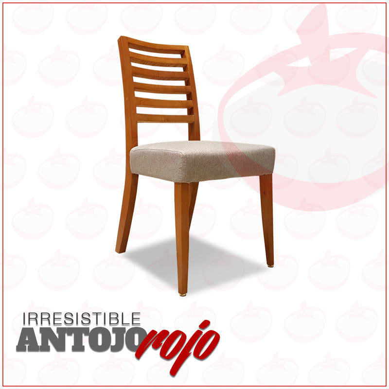 SILLA AREZZO