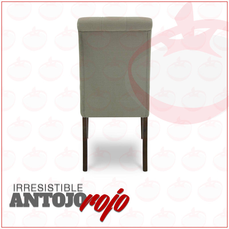 SILLA ZAR