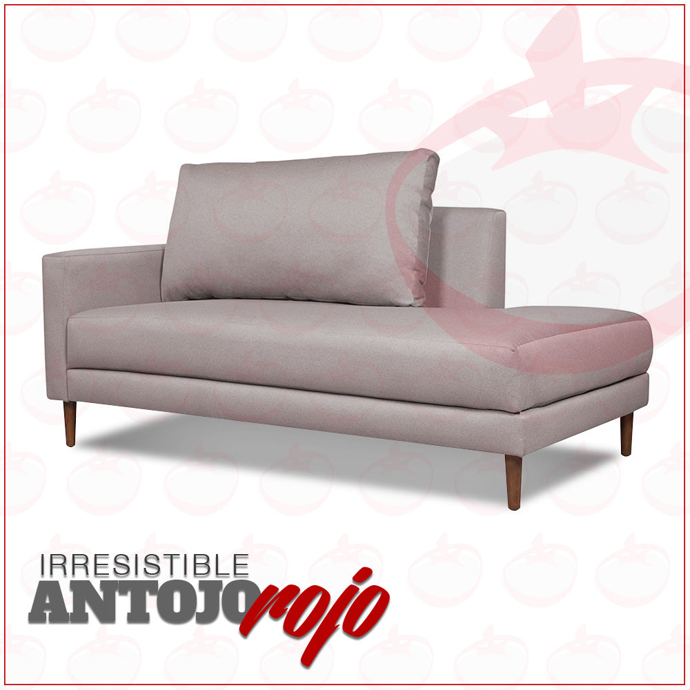 CHAISE SEVILLA