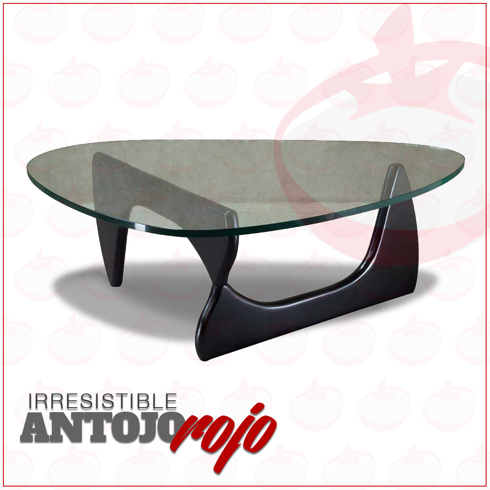 SORRENT MESA CENTRAL