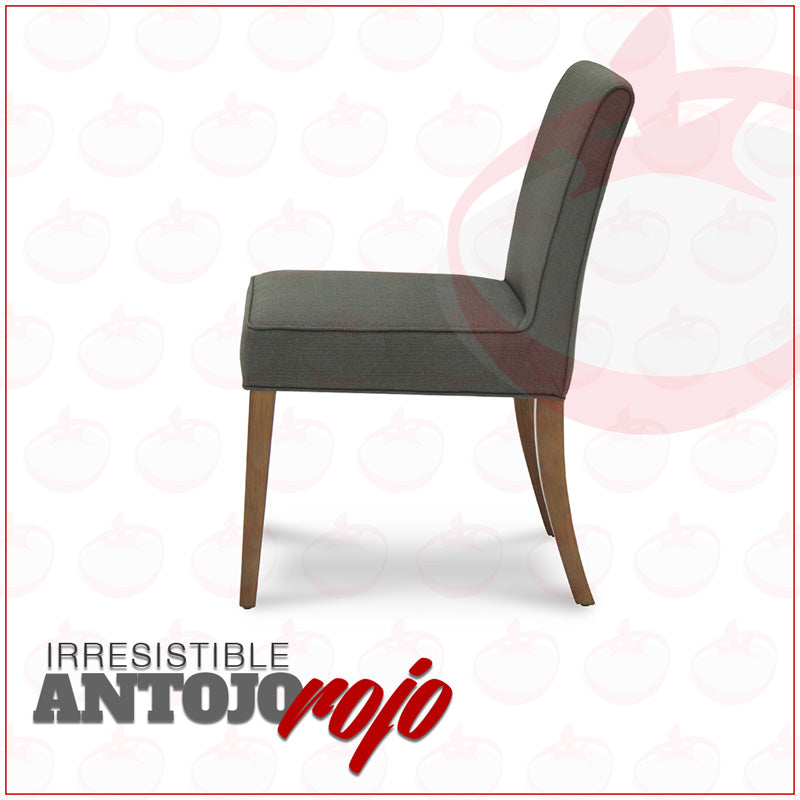 SILLA FAZ