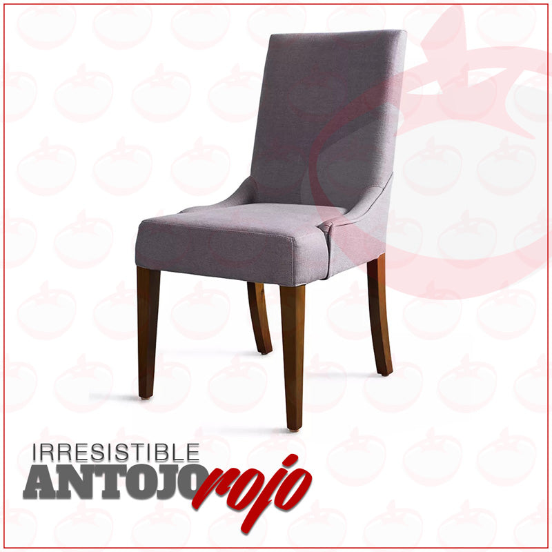 SILLA STONE