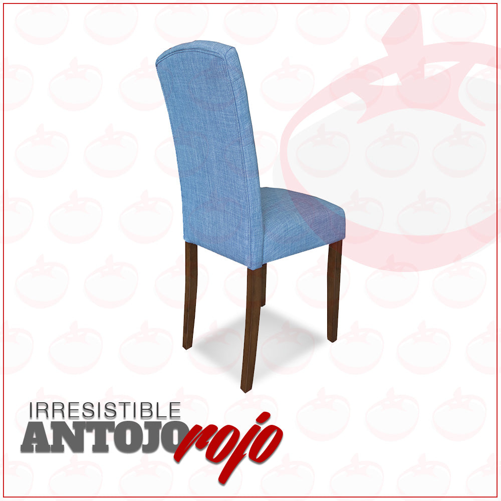 SILLA HENZ