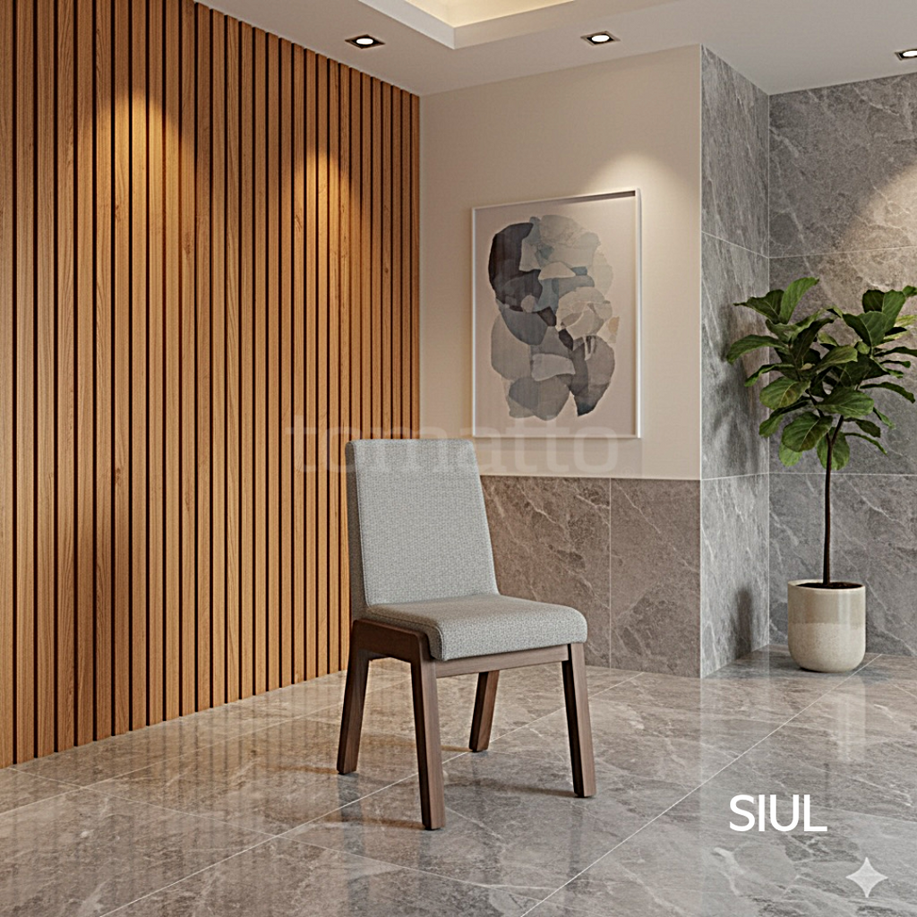 SIUL SILLA