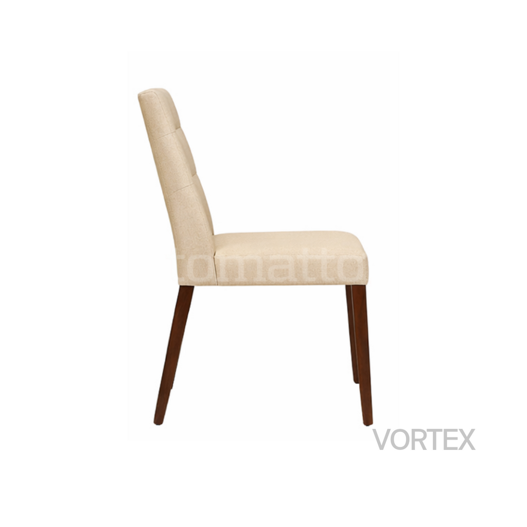 SILLA VORTEX