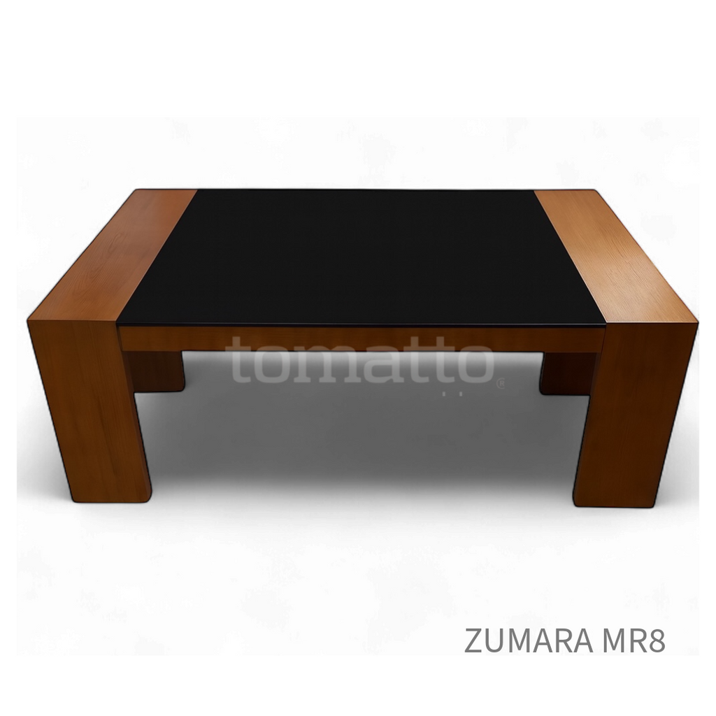 MESA ZUMARA M8
