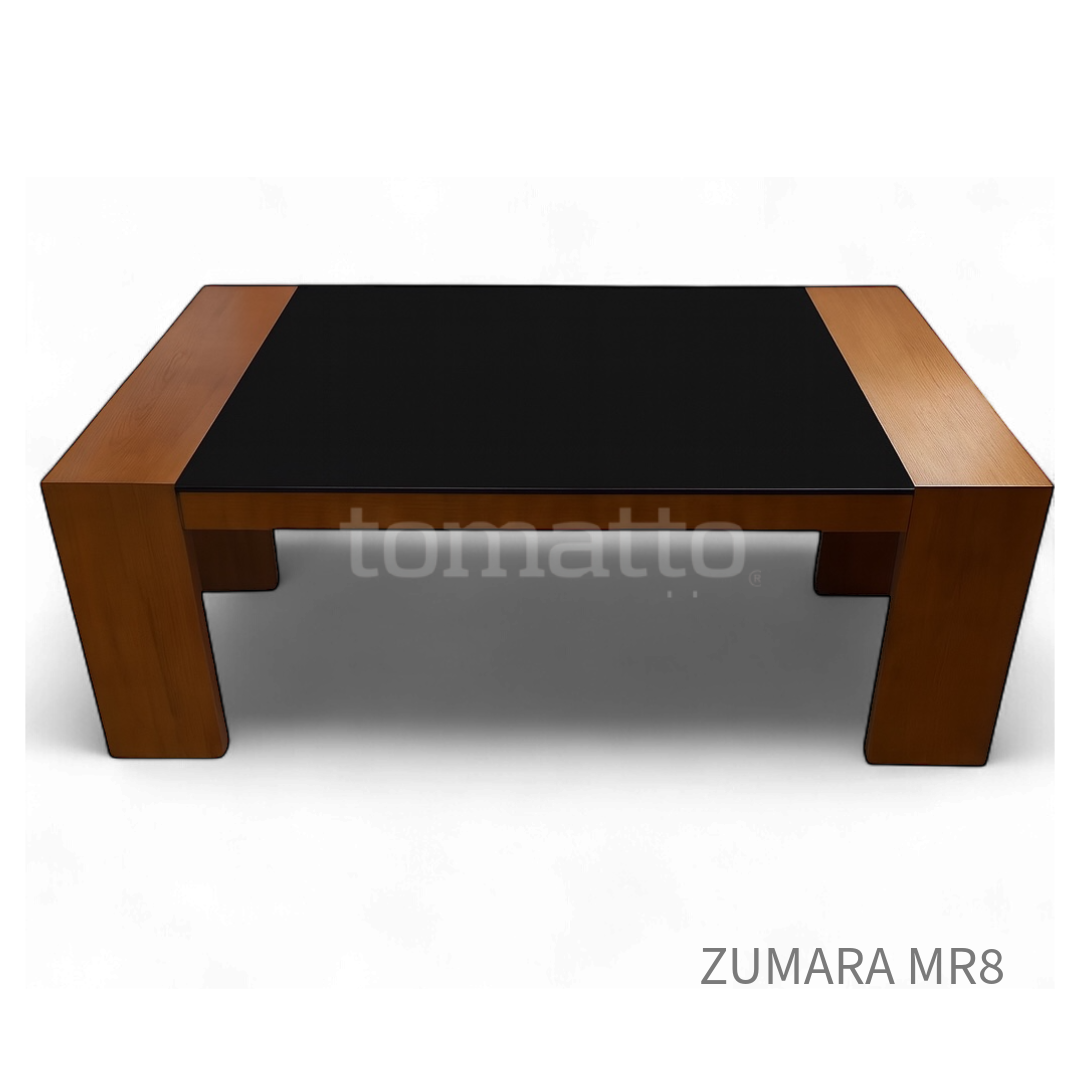 MESA ZUMARA M8