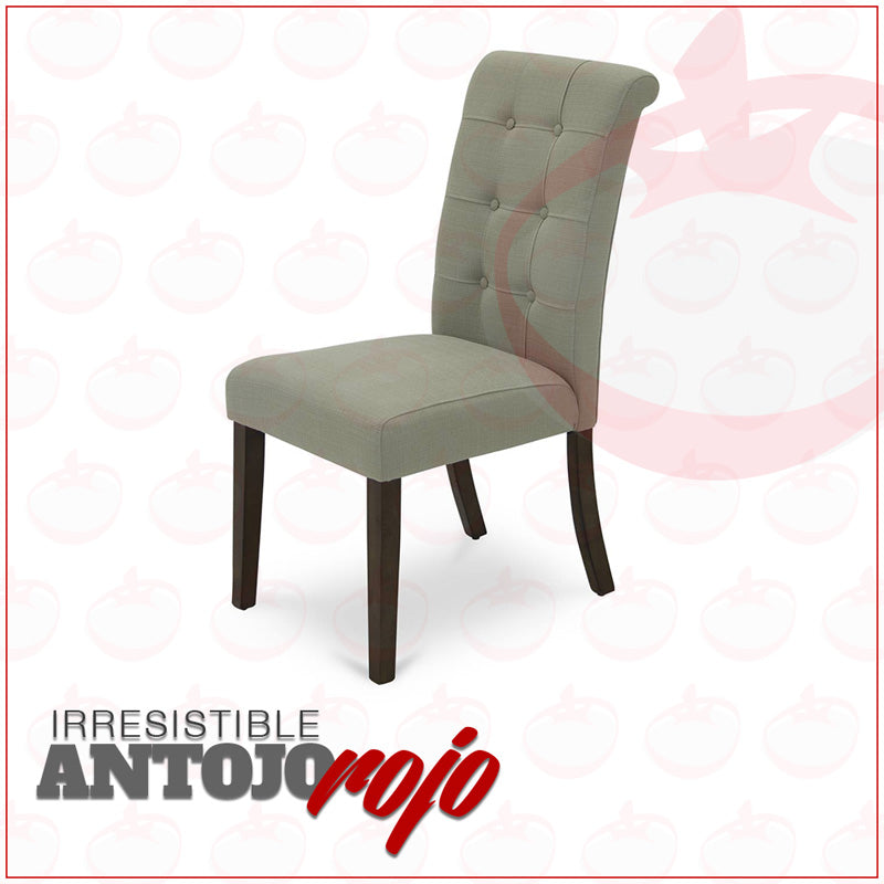 SILLA ZAR
