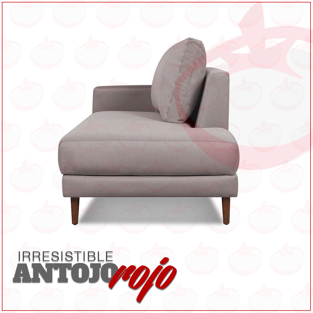 CHAISE SEVILLA