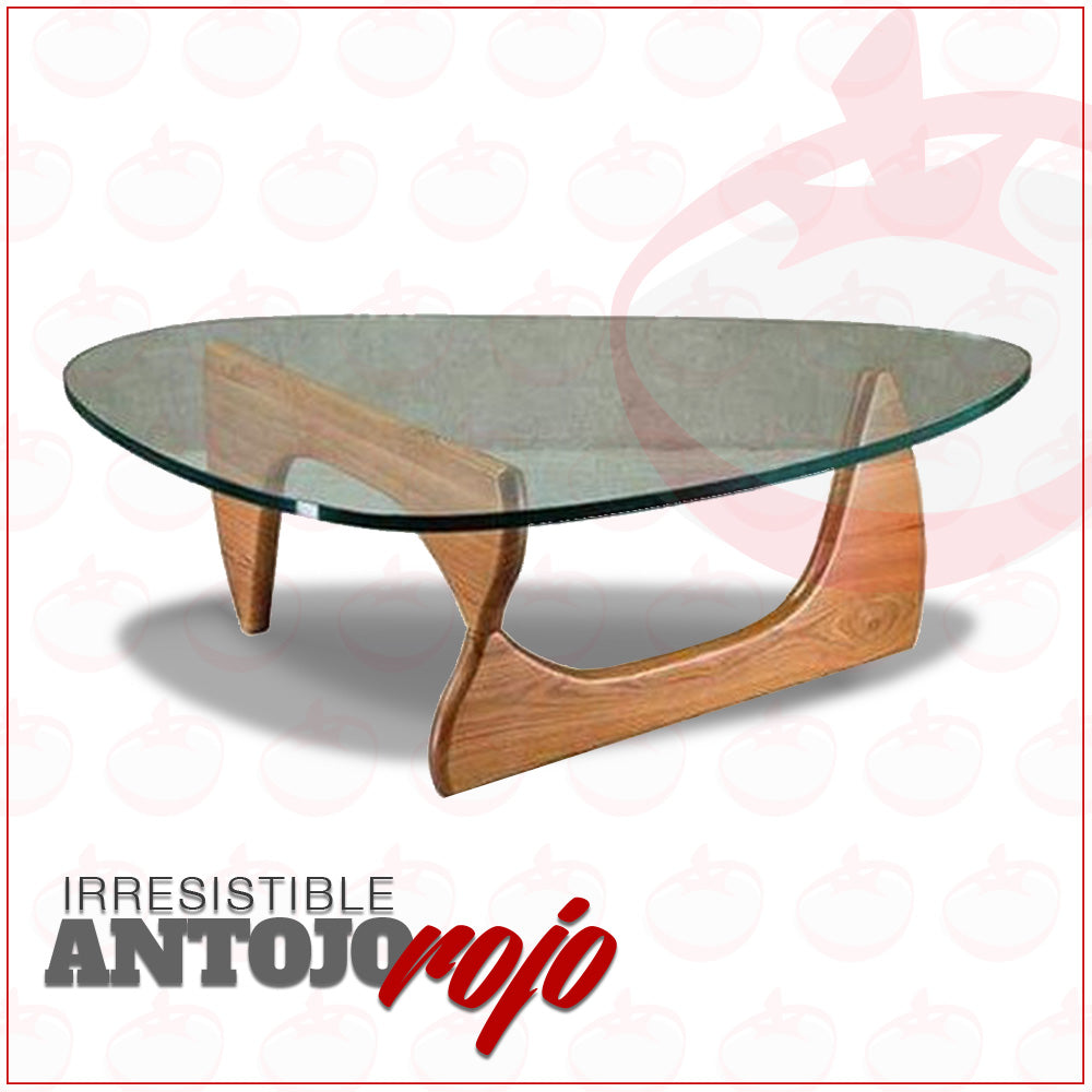 SORRENT MESA CENTRAL