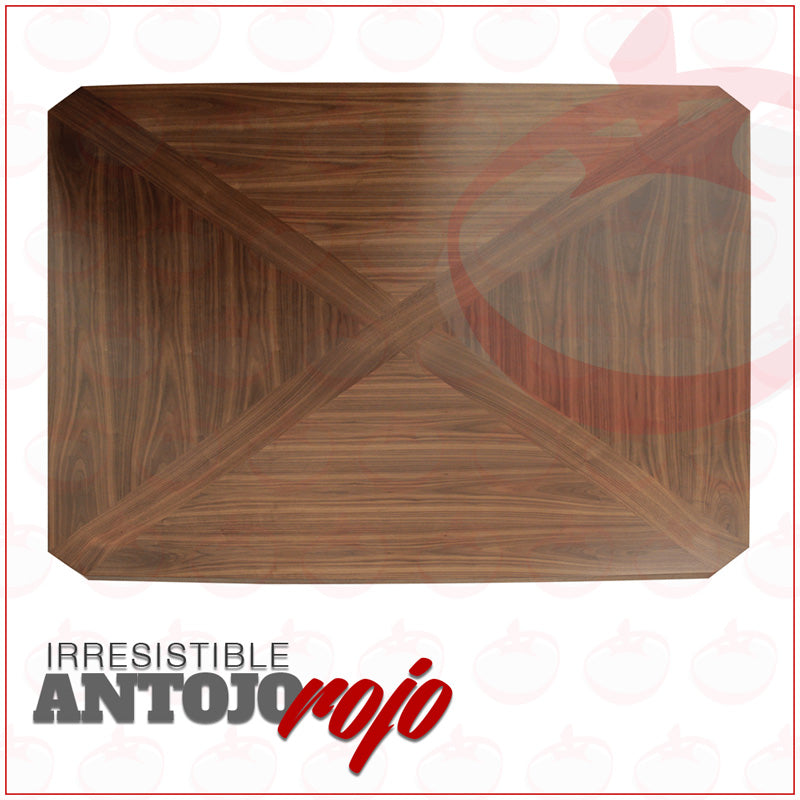 MESA OTTO 8 SILLAS