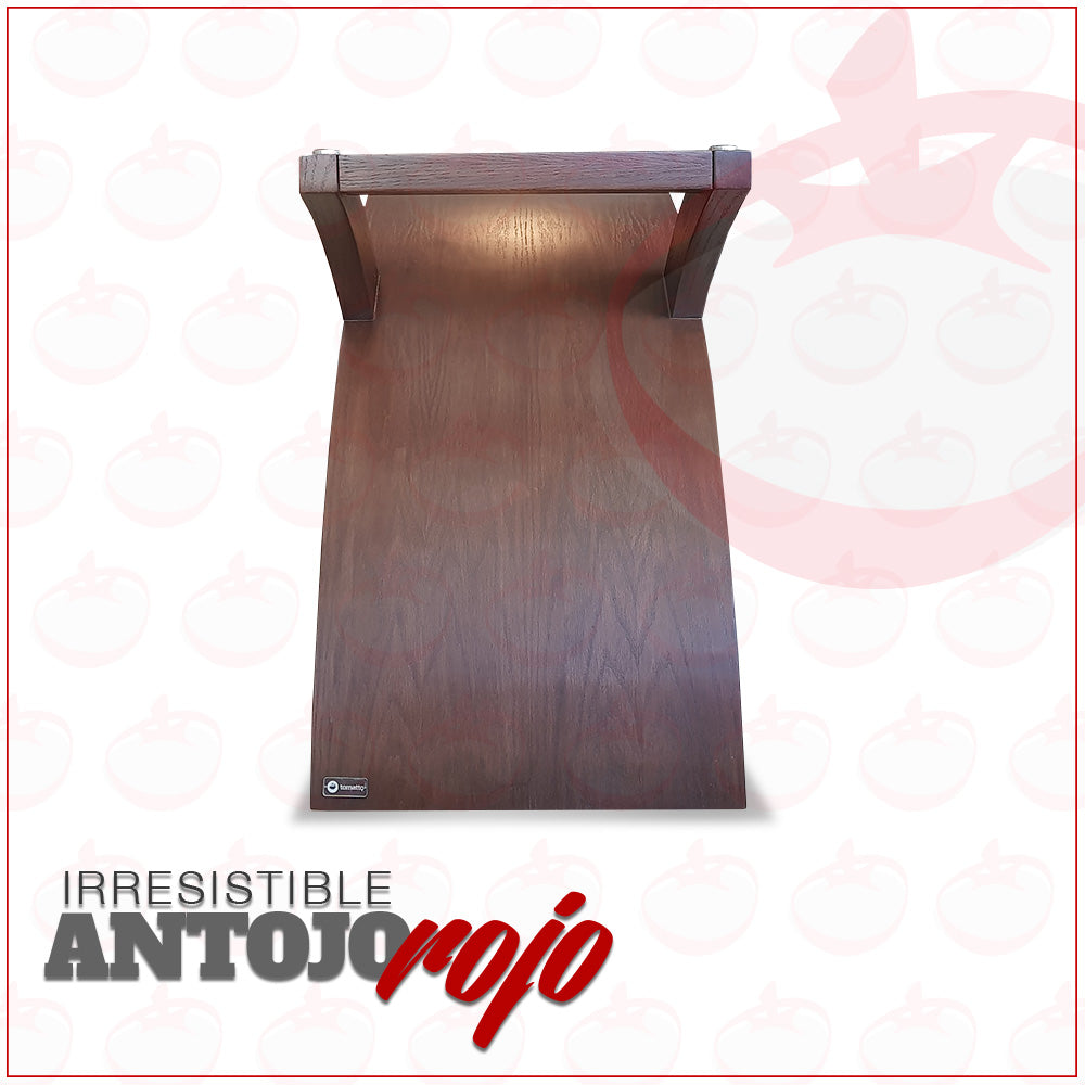 MESA AREZZO 6 SILLAS