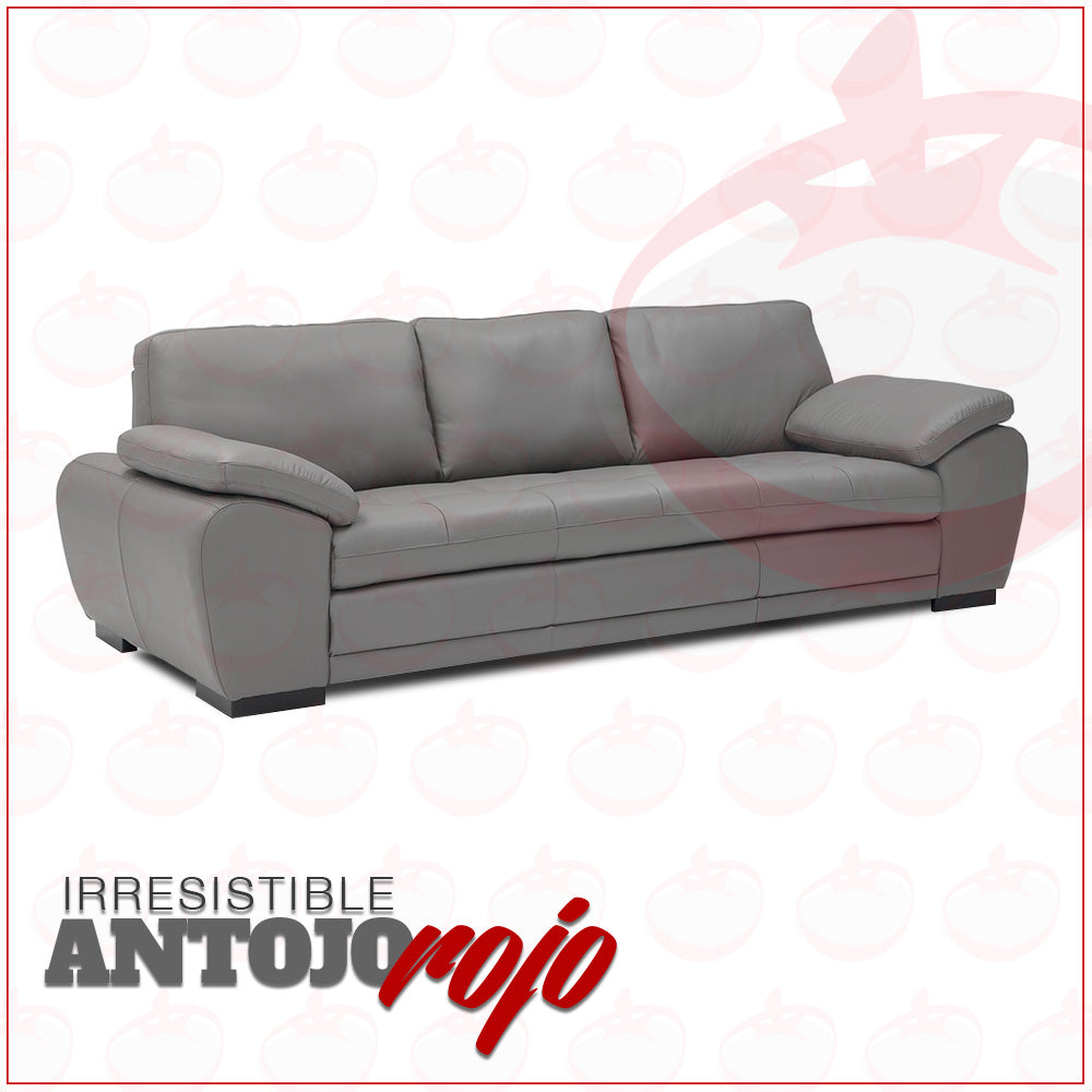 MONTREAL SOFA 3 PLAZAS