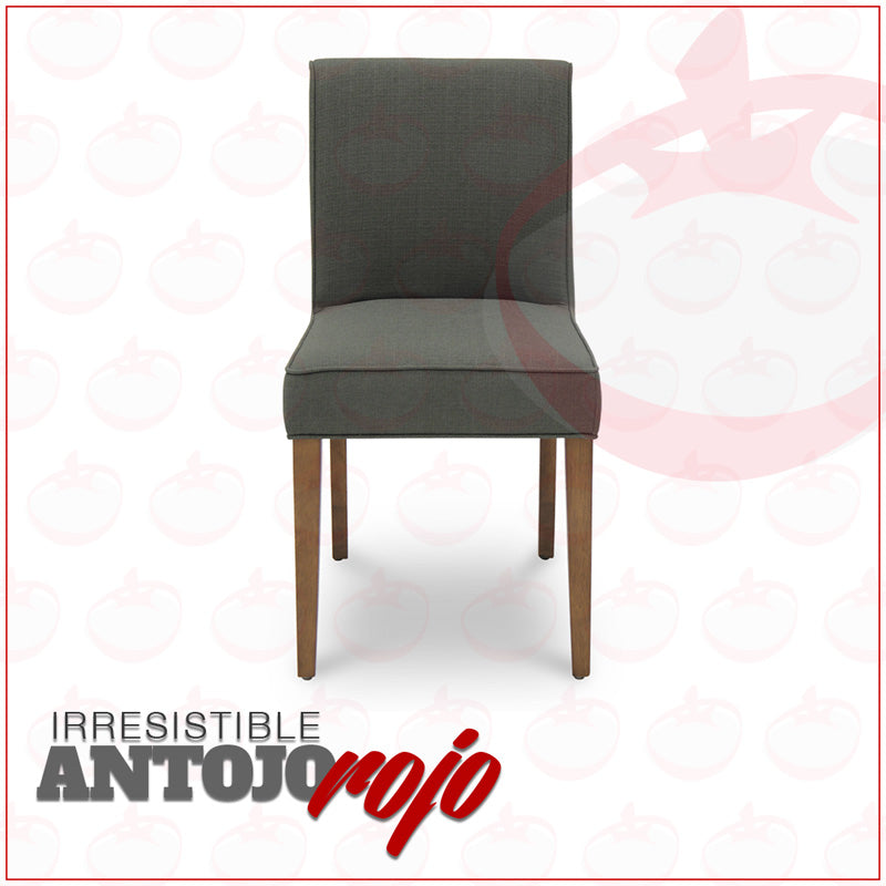 SILLA FAZ