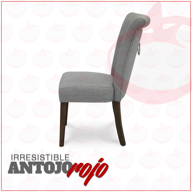 SILLA OTTO