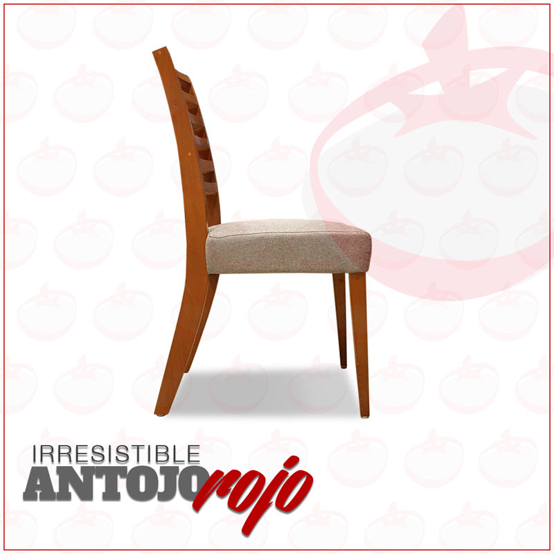 SILLA AREZZO