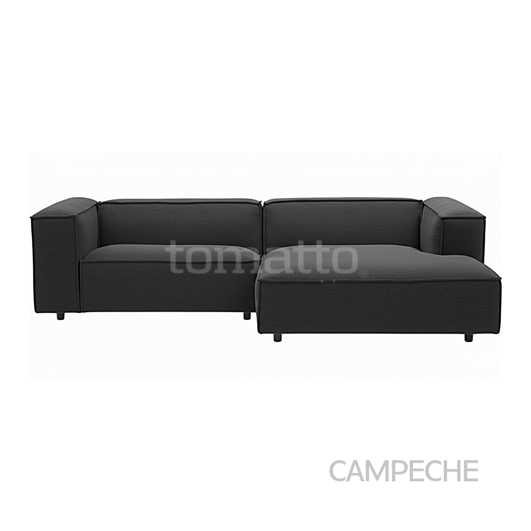 CAMPECHE MODULAR CONF 000