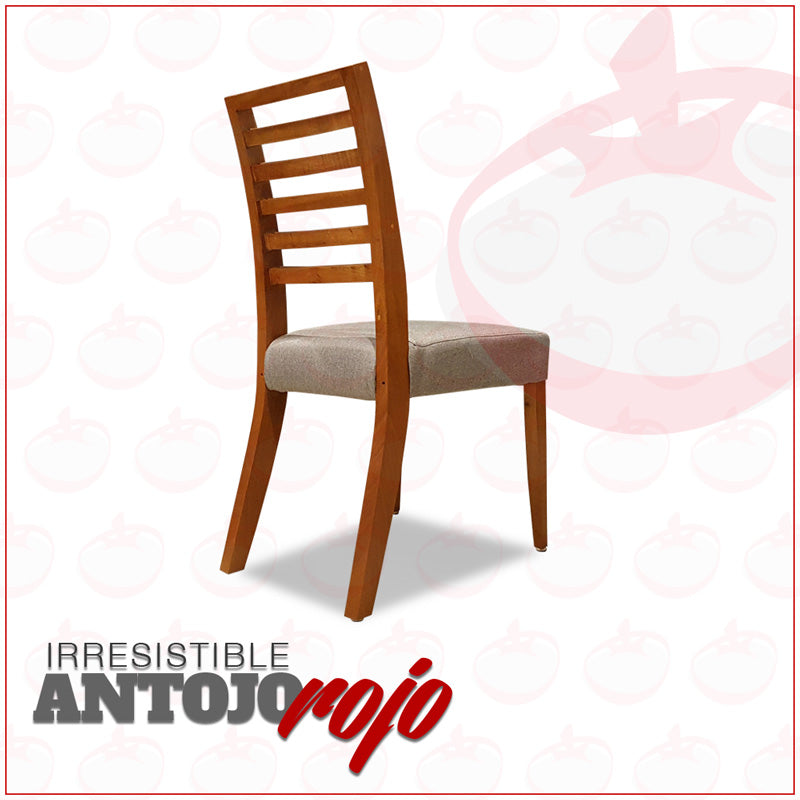 SILLA AREZZO