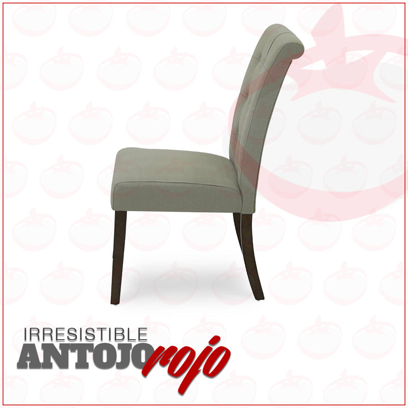 SILLA ZAR