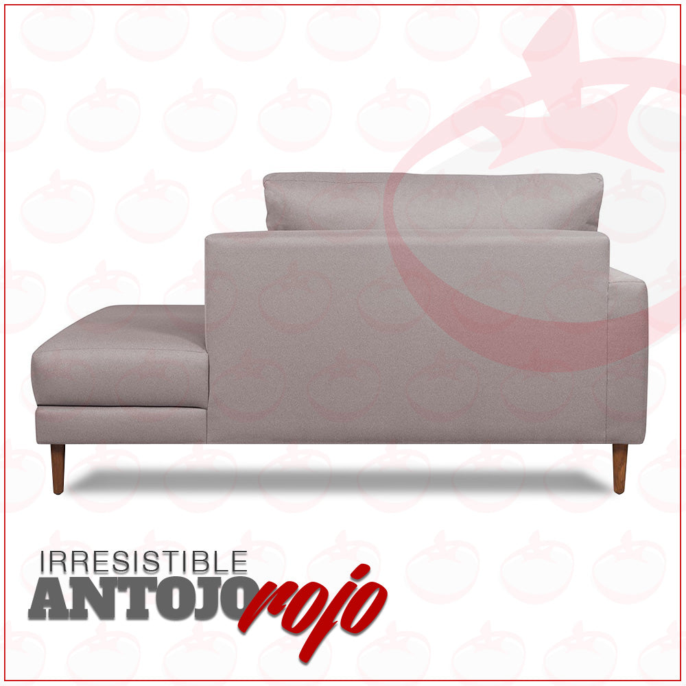 CHAISE SEVILLA