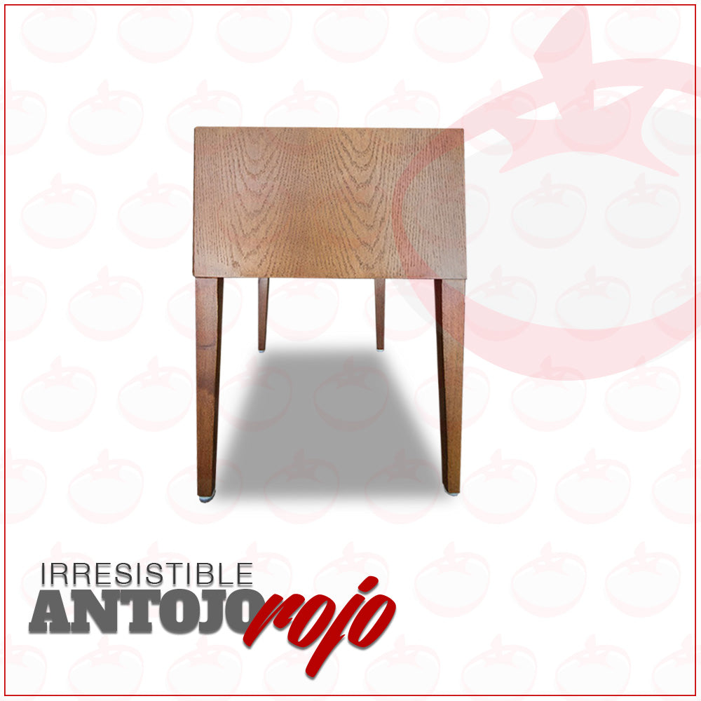 AREZZO BURO