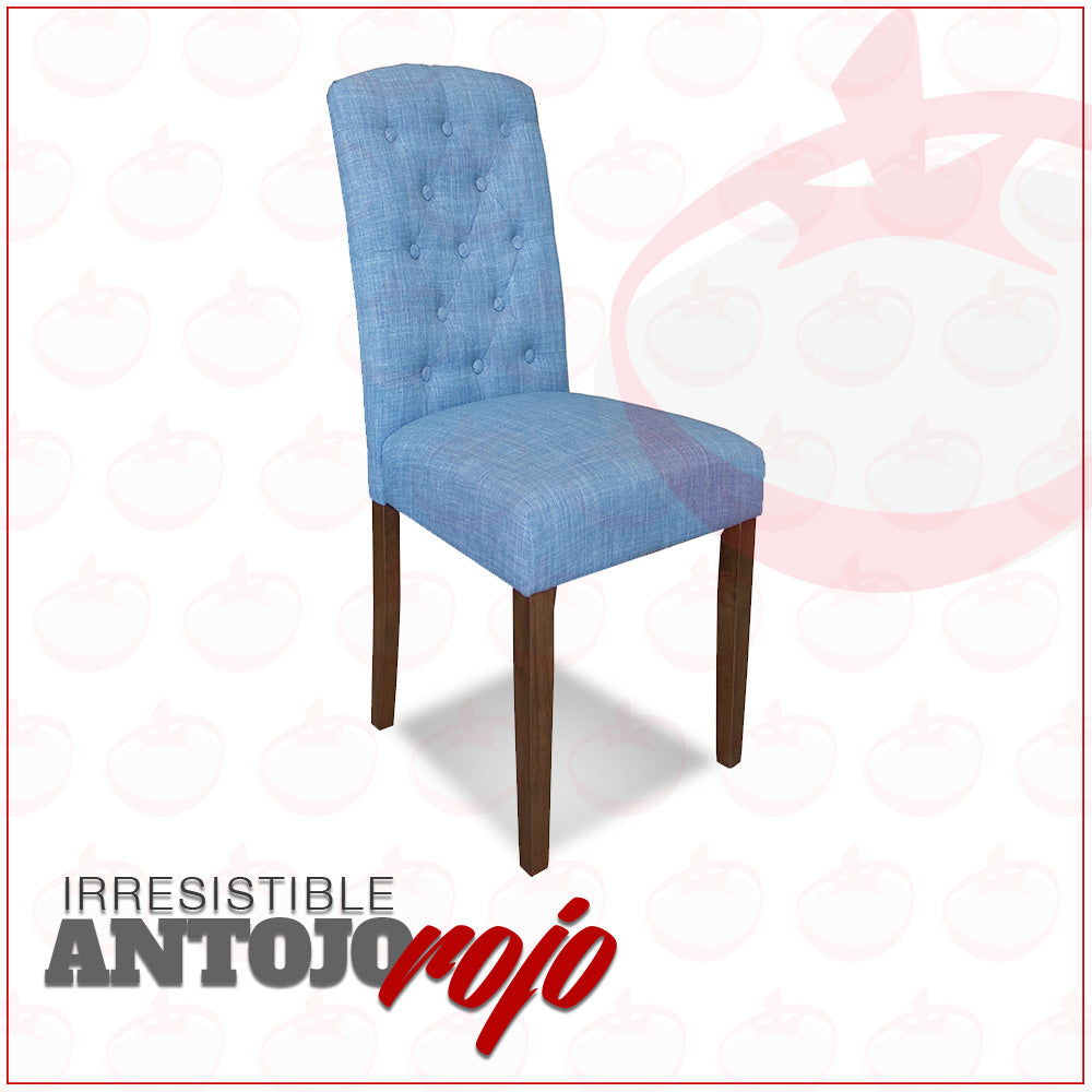 SILLA HENZ