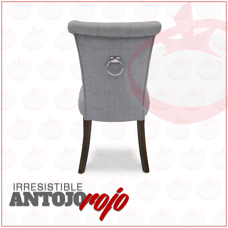 SILLA OTTO