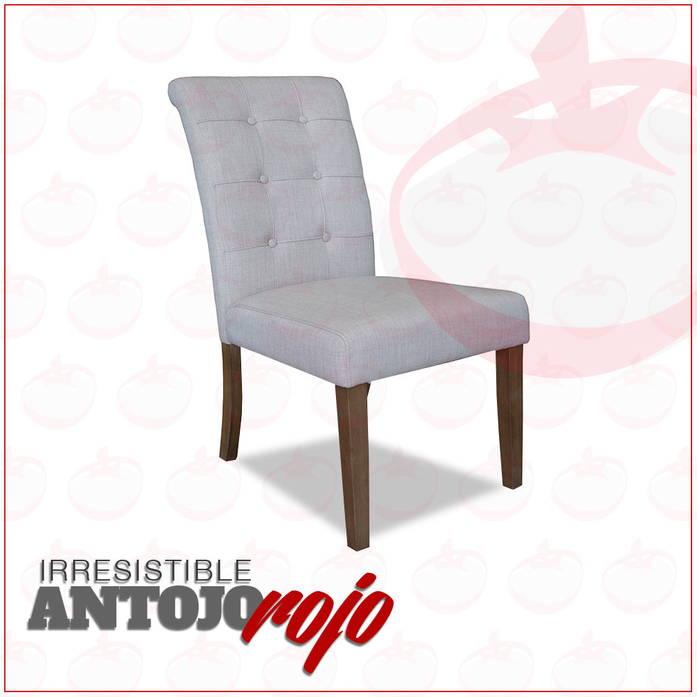 SILLA ZAR